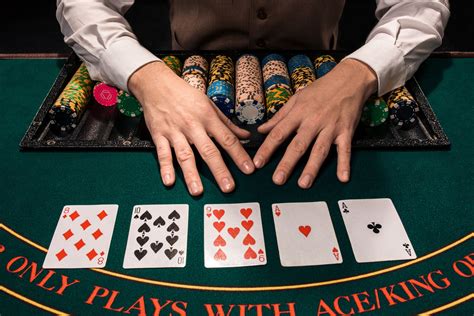 poker london casino|texas holdem poker london casino.